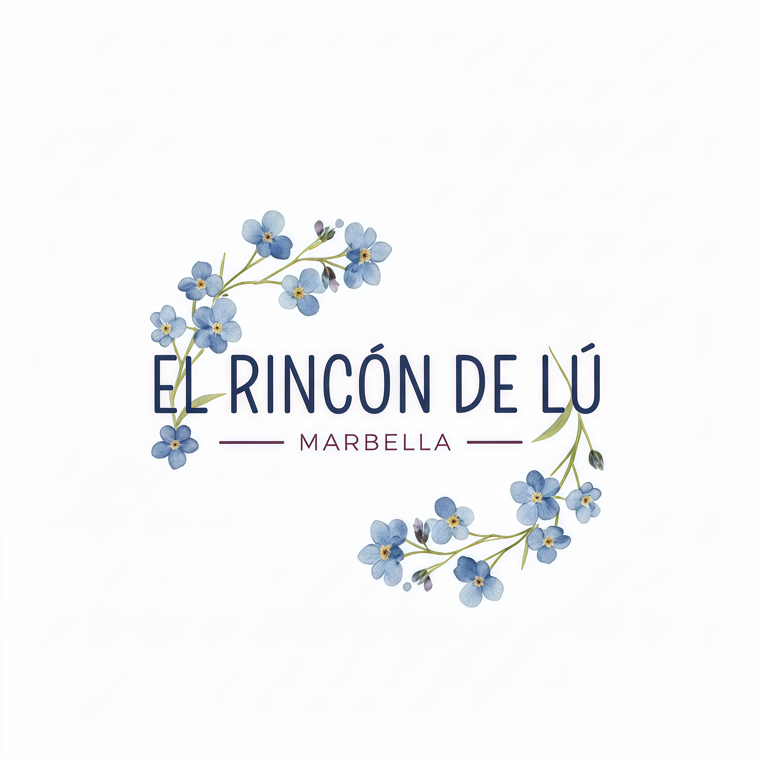 Bienvenida a tu nuevo rincón favorito 💫