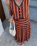 CONJUNTO EVA