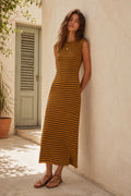 VESTIDO VERANO