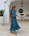 CONJUNTO SEVILLA