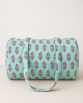 BOLSA DE VIAJE - MATUCO  1