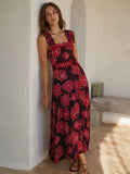 VESTIDO CÓRDOBA