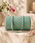 BOLSA DE VIAJE - MATUCO 3