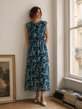 VESTIDO ABRIL