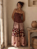 VESTIDO MARIANA