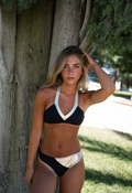 BIKINI SIRIO