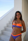 BIKINI FLUOR
