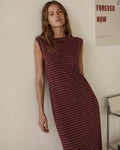 VESTIDO VERANO