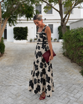 VESTIDO CÓRDOBA