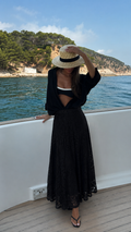 FALDA ALICIA