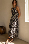 VESTIDO AMANDA