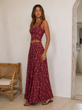 CONJUNTO RENATTA