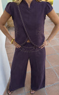 CONJUNTO IBIZA