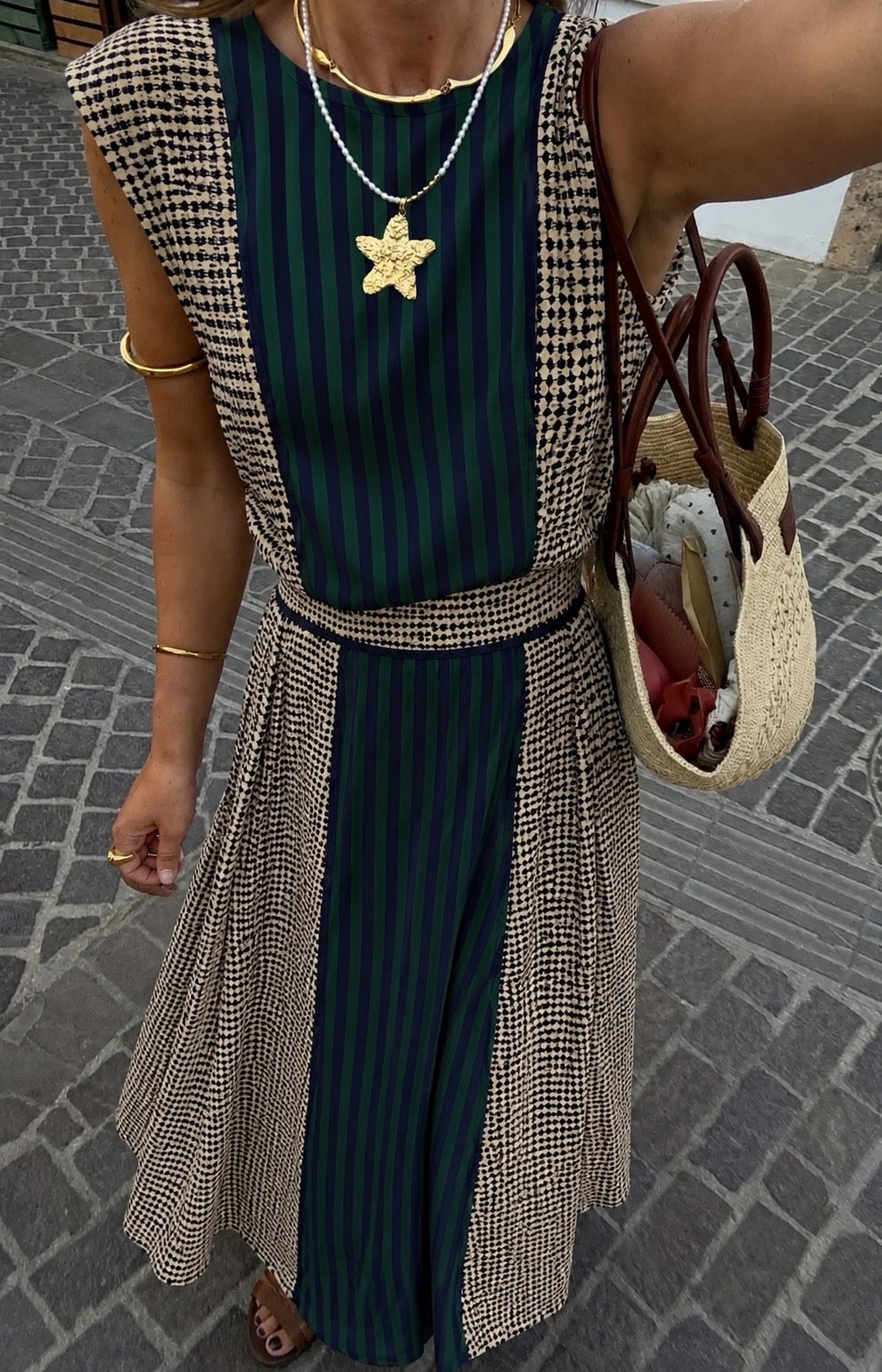 CONJUNTO