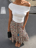 FALDA INDIA