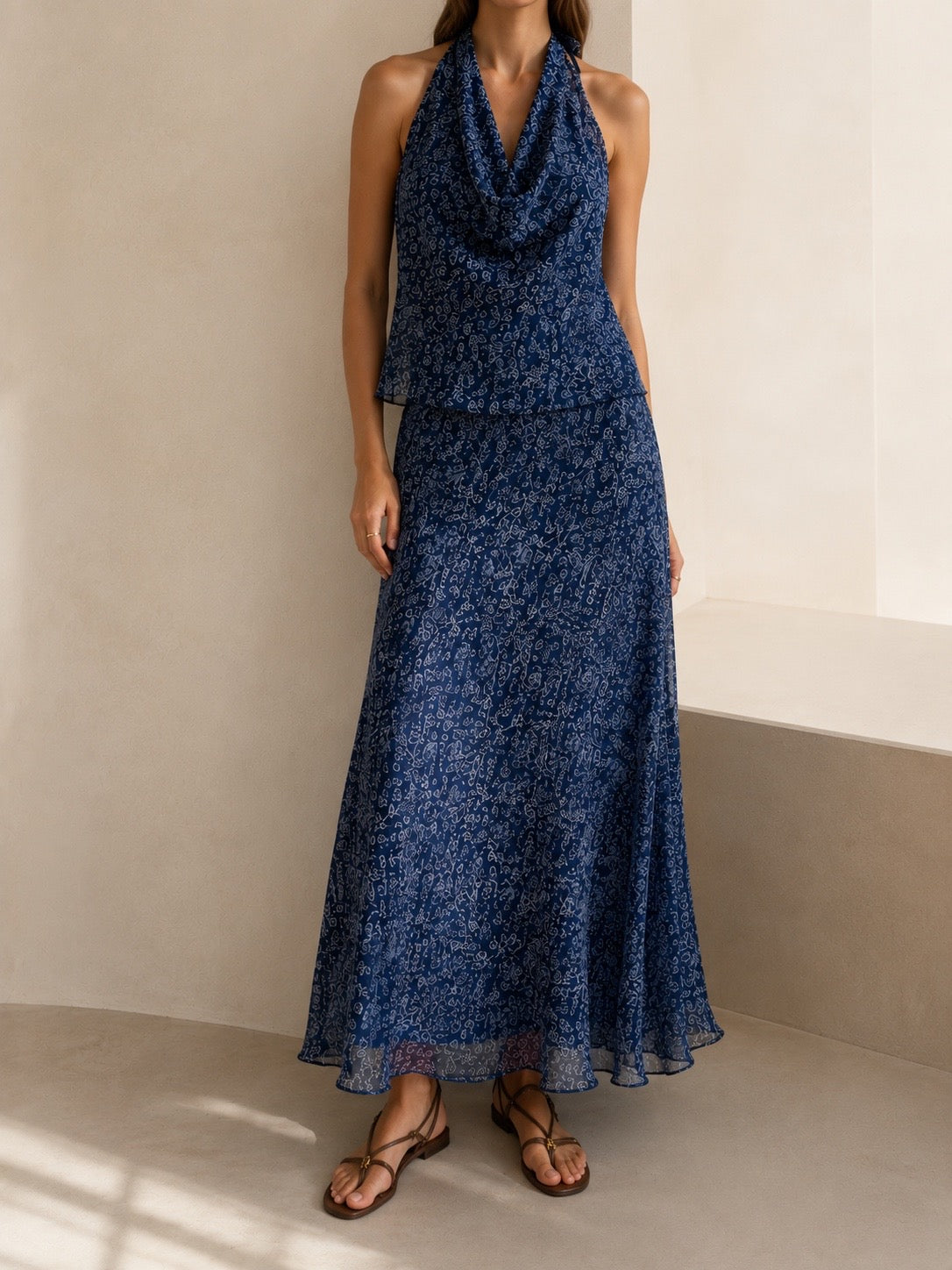 CONJUNTO VALENCIA