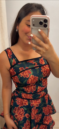 CONJUNTO