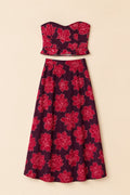 CONJUNTO OPORTO BANDO