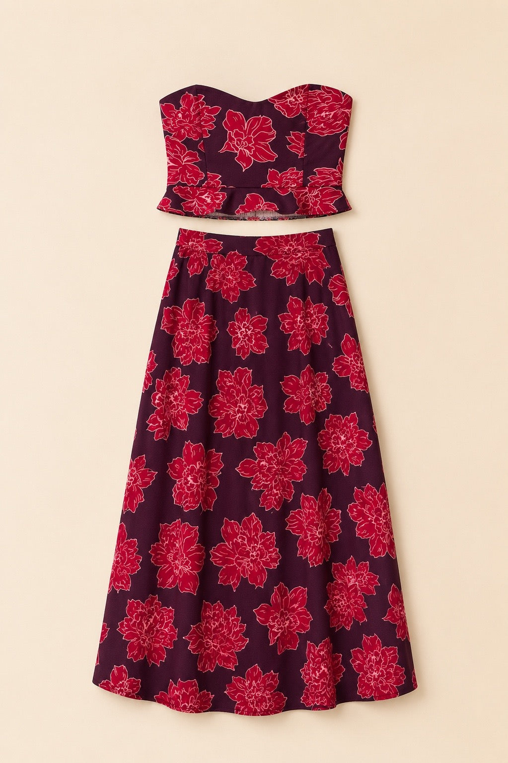 CONJUNTO OPORTO BANDO